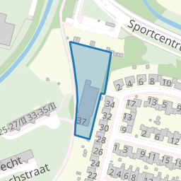 Perceel STD00-B-6067