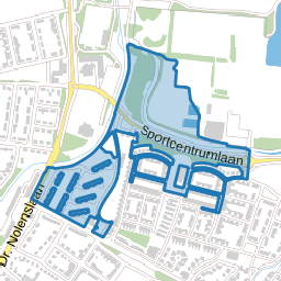 Perceel STD00-B-6068