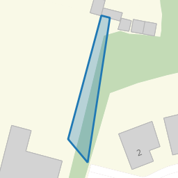 Perceel STD00-B-6069