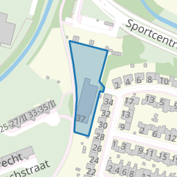 Perceel STD00-B-6070