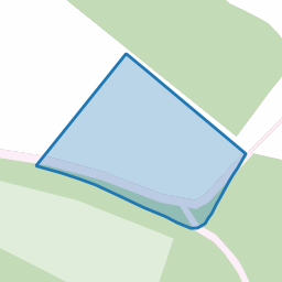 Perceel STD00-C-1194