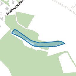 Perceel STD00-C-1249