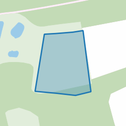 Perceel STD00-C-1368