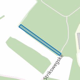 Perceel STD00-C-1433