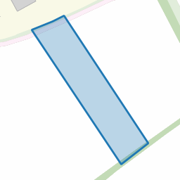 Perceel STD00-C-1537