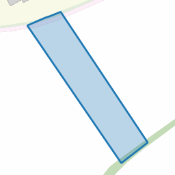 Perceel STD00-C-1538