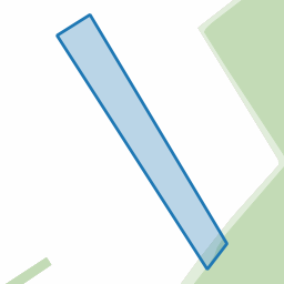 Perceel STD00-C-1660