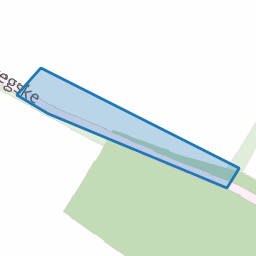 Perceel STD00-C-1663