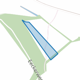 Perceel STD00-C-1681