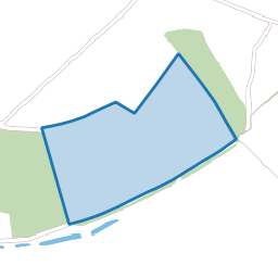 Perceel STD00-C-1917