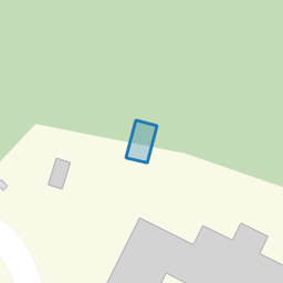 Perceel STD00-C-1919