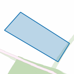 Perceel STD00-C-2185