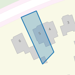 Perceel STD00-C-2607