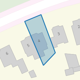 Perceel STD00-C-2608