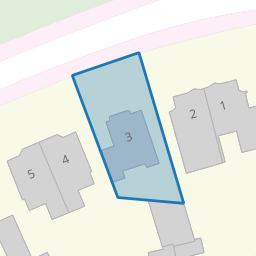 Perceel STD00-C-2609