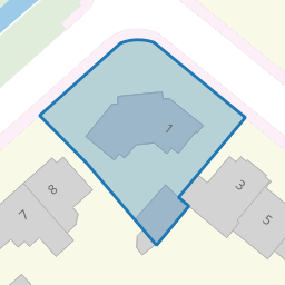 Perceel STD00-C-2691