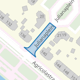 Perceel STD00-C-2695