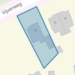 Perceel STD00-C-2715