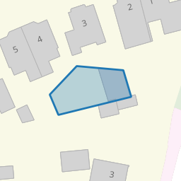 Perceel STD00-C-2748