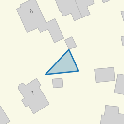 Perceel STD00-C-2791