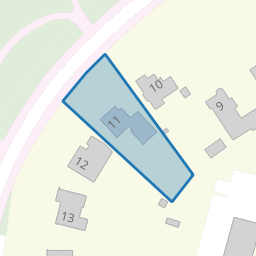 Perceel STD00-C-2866