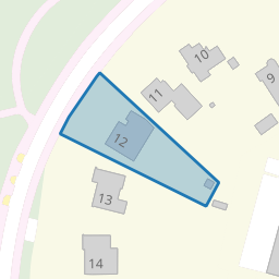 Perceel STD00-C-2877