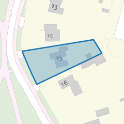 Perceel STD00-C-2902