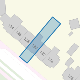 Perceel STD00-C-2921