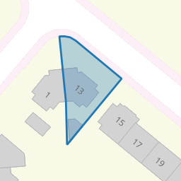 Perceel STD00-C-2943