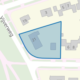 Perceel STD00-C-2980