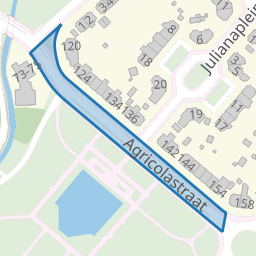 Perceel STD00-C-3090