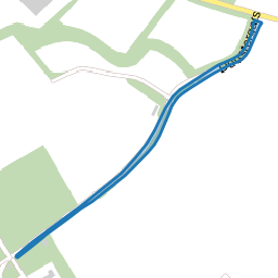 Perceel STD00-C-3110