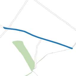 Perceel STD00-C-3113