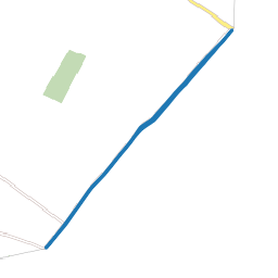 Perceel STD00-C-3114