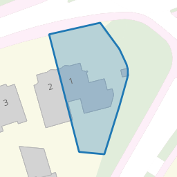 Perceel STD00-C-3165