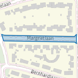 Perceel STD00-C-3167