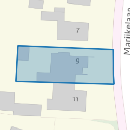 Perceel STD00-C-3182