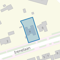 Perceel STD00-C-3184