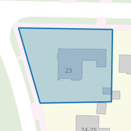 Perceel STD00-C-3193