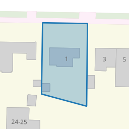 Perceel STD00-C-3194