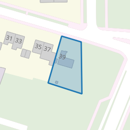 Perceel STD00-C-3200