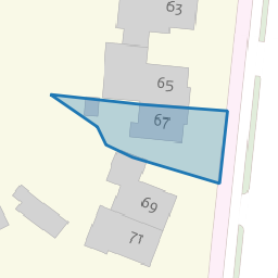 Perceel STD00-C-3217