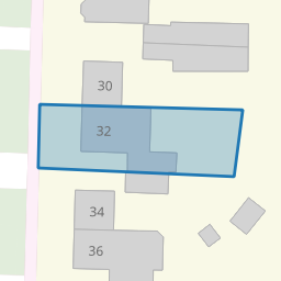 Perceel STD00-C-3227