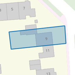 Perceel STD00-C-3268