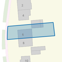Perceel STD00-C-3270