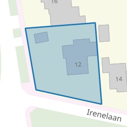 Perceel STD00-C-3272