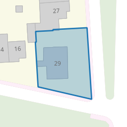 Perceel STD00-C-3273