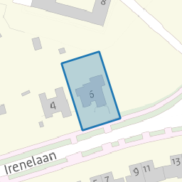 Perceel STD00-C-3282