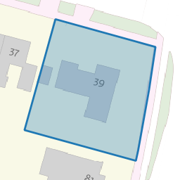 Perceel STD00-C-3307