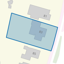 Perceel STD00-C-3309